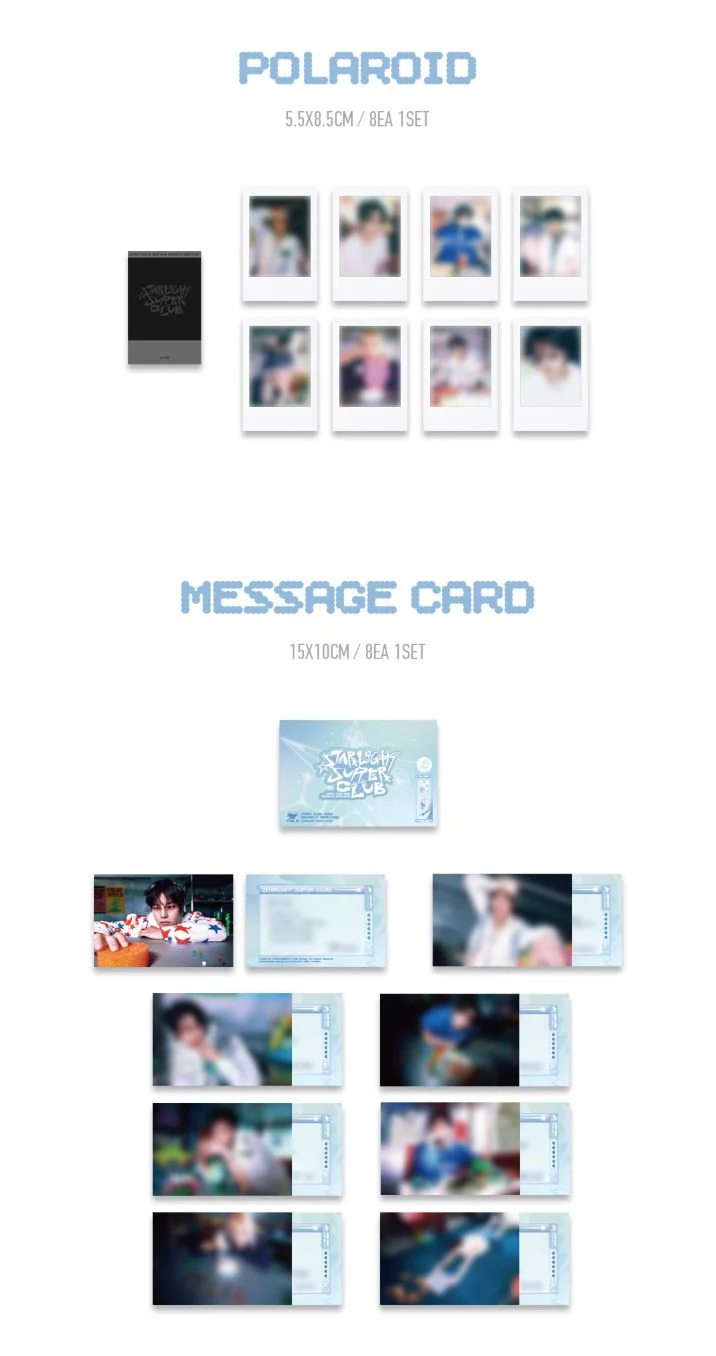 Immagine prodotto 9