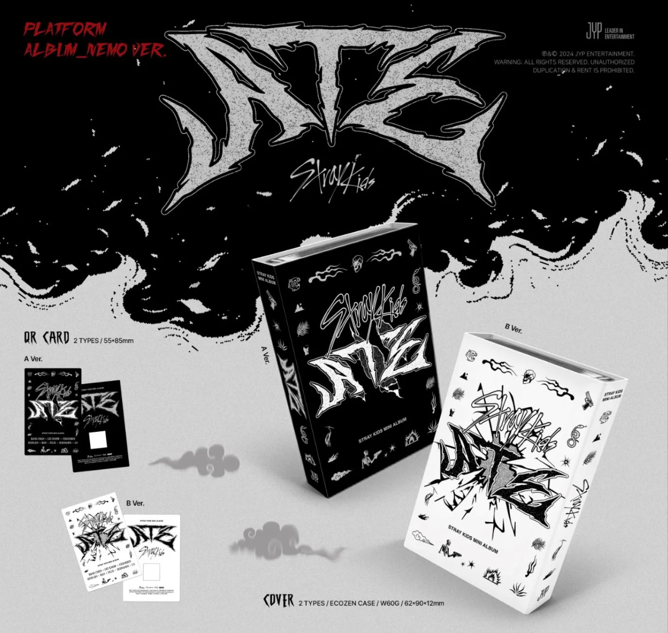 Immagine prodotto 2