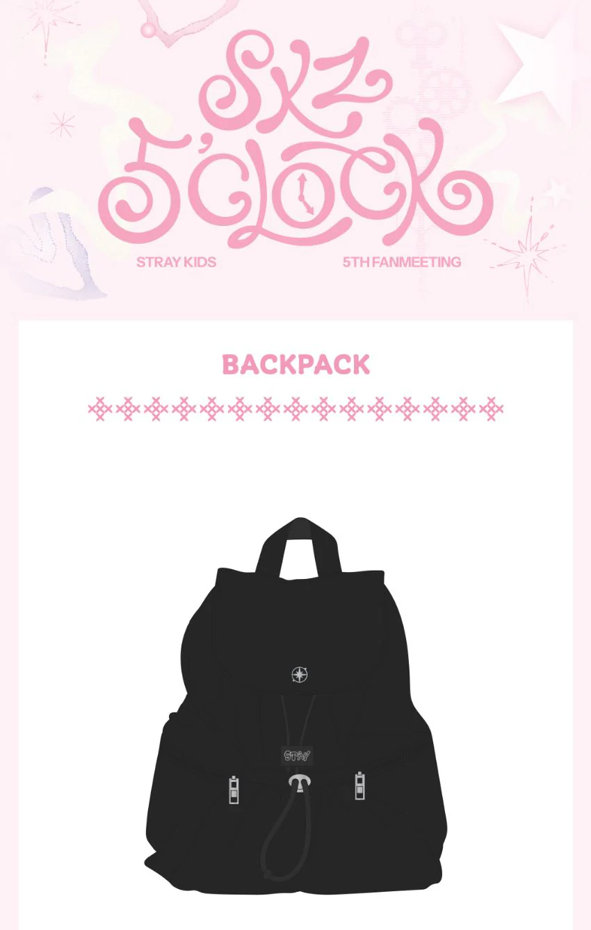 Immagine prodotto 20