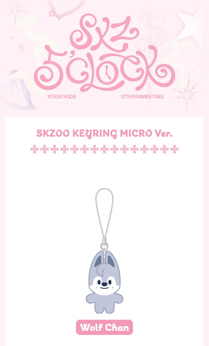 Immagine prodotto 35