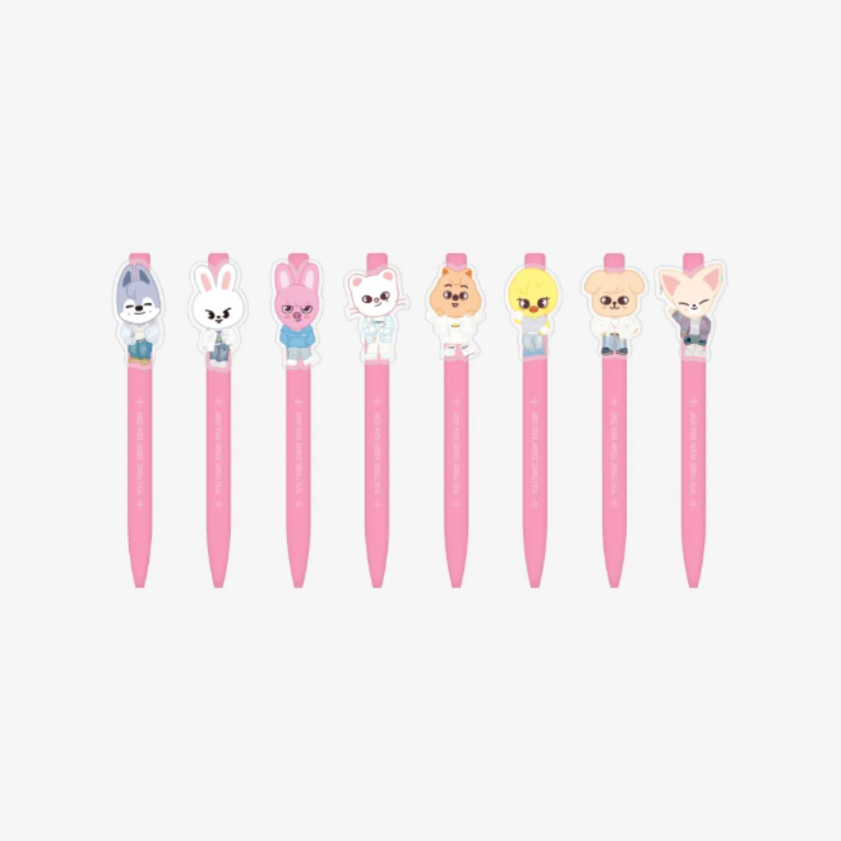 Immagine prodotto 46