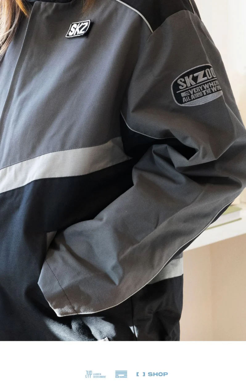 Immagine prodotto 16
