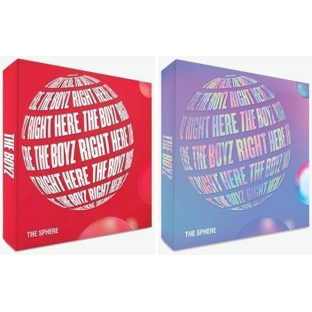 Immagine prodotto 1