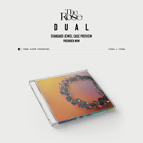 Immagine prodotto 2