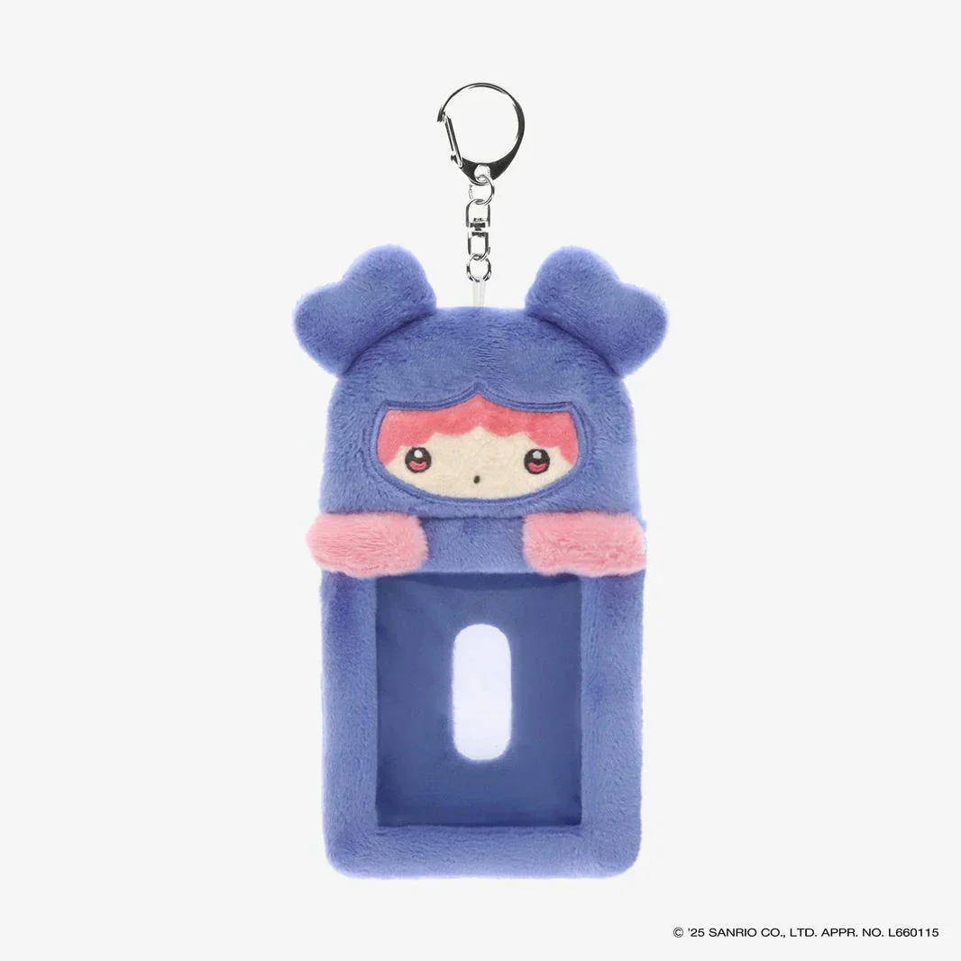 Immagine prodotto 20