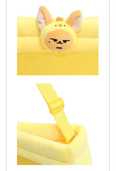 Immagine prodotto 27