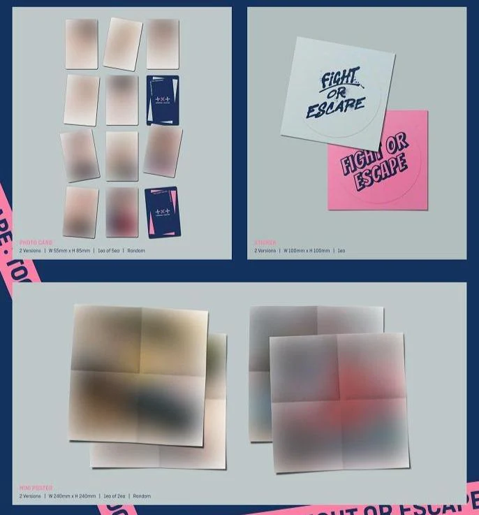 Immagine prodotto 4