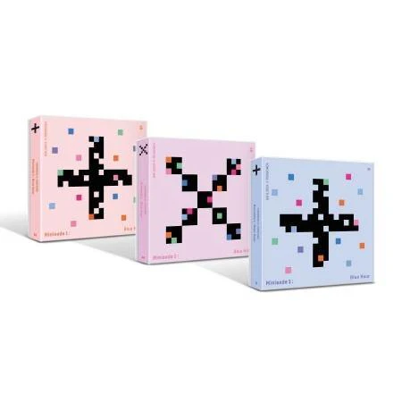 Miniatura 1