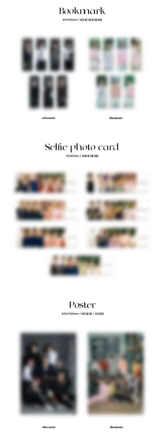 Immagine prodotto 6