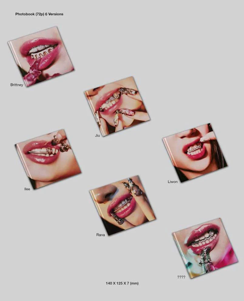 Immagine prodotto 3