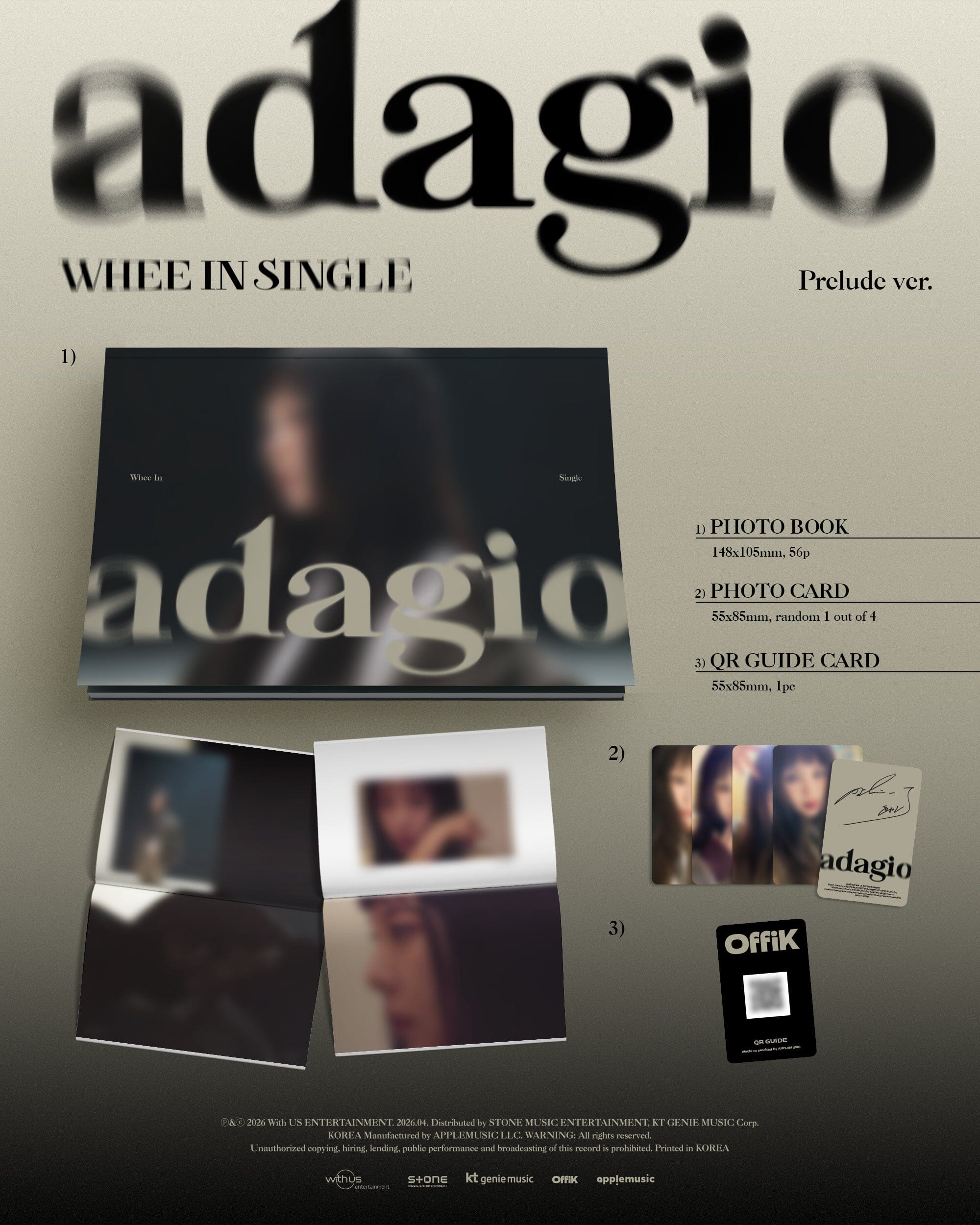 Immagine prodotto 2