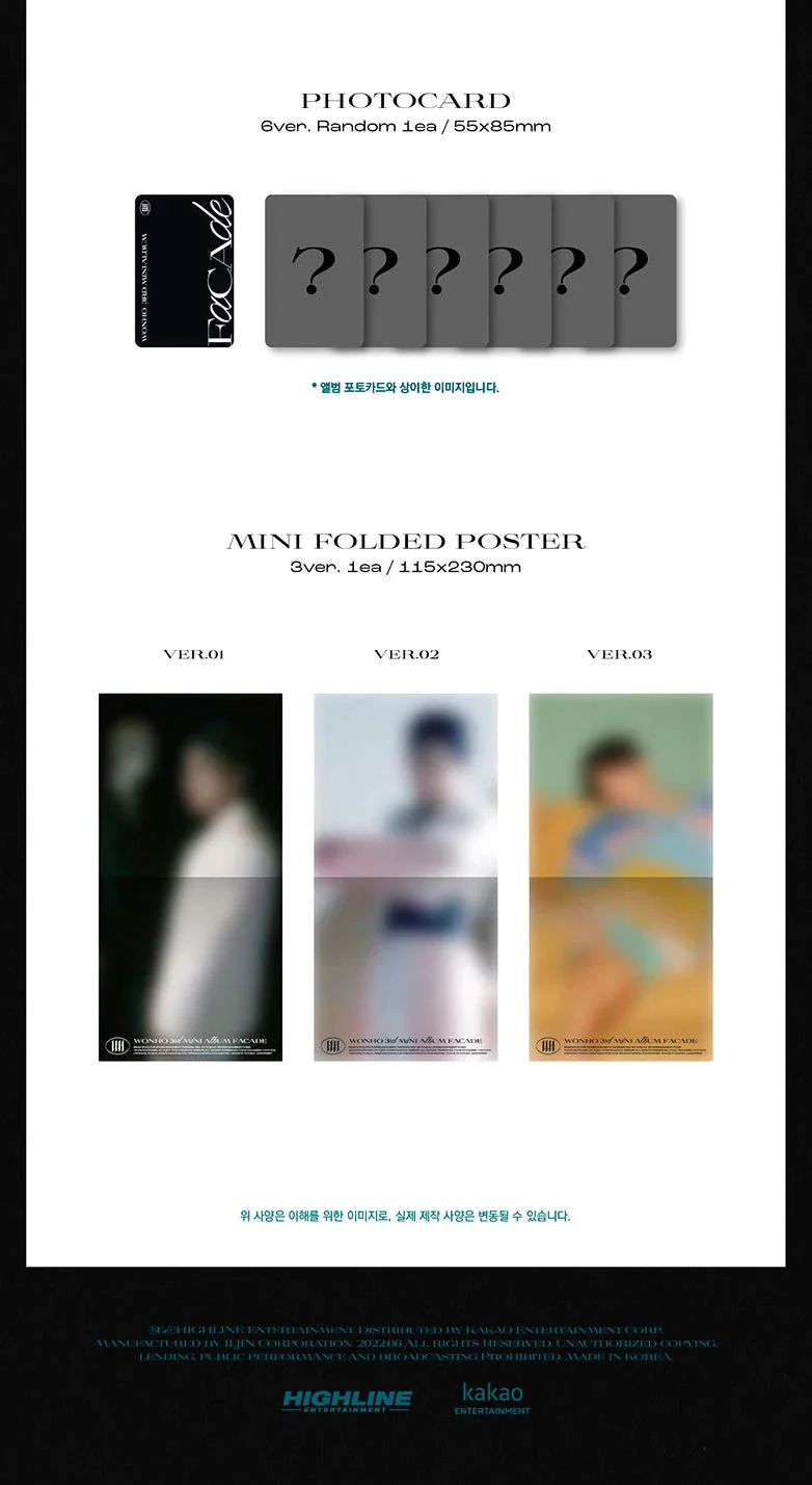 Immagine prodotto 4