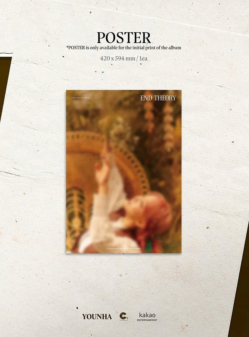 Immagine prodotto 6