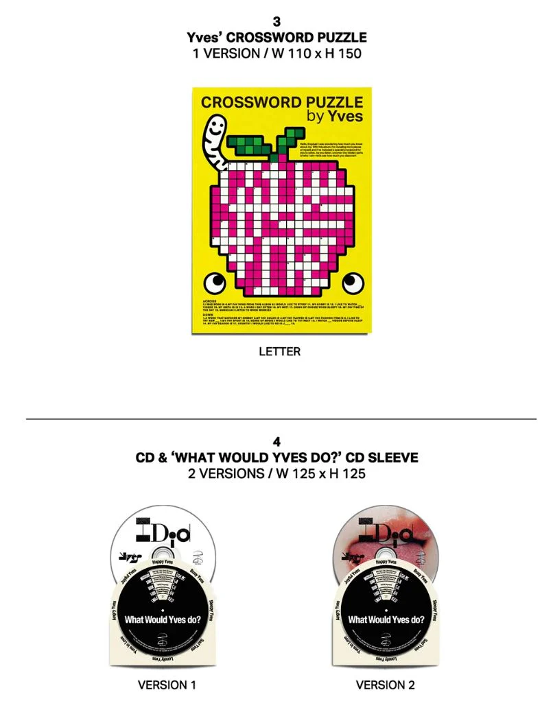 Immagine prodotto 4